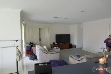 Property photo of 1 Jack William Way Berwick VIC 3806