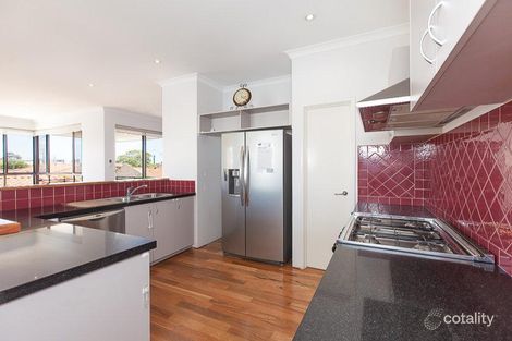 Property photo of 71 Pingrup Lane Doubleview WA 6018