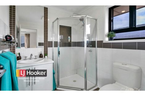 Property photo of 5 Lord Howe Crescent Mawson Lakes SA 5095