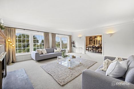 Property photo of 83 Ridge Road Mount Dandenong VIC 3767