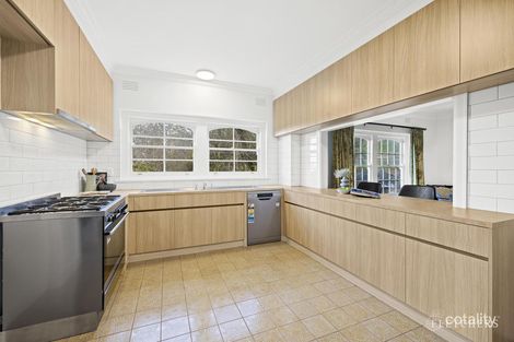 Property photo of 83 Ridge Road Mount Dandenong VIC 3767