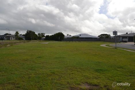 Property photo of 14 Tamarind Crescent Proserpine QLD 4800