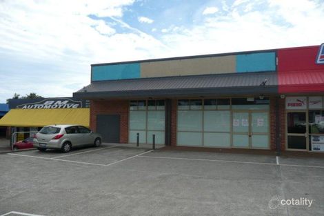 125 Gordon St, Port Macquarie, NSW 2444