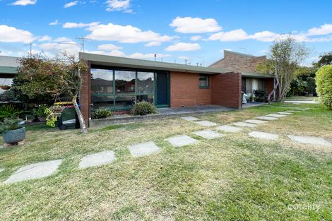 7 The Grange, Soldiers Hill, VIC 3350