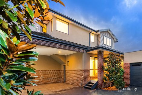 Property photo of 225A Highfield Road Camberwell VIC 3124