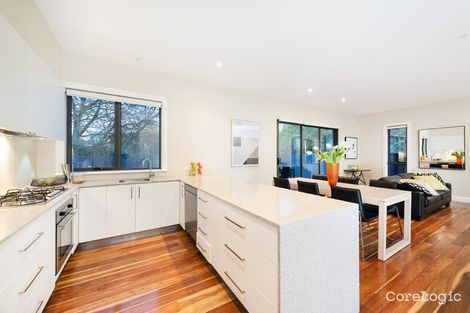 Property photo of 225A Highfield Road Camberwell VIC 3124