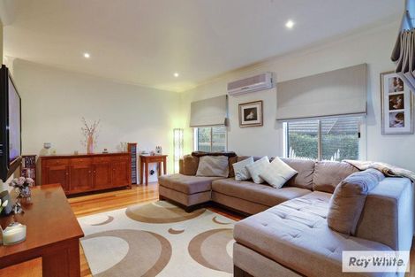 Property photo of 1 Hartley Road Croydon VIC 3136