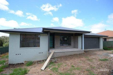 34 Yippenvale Cct, Crosslands, NSW 2446