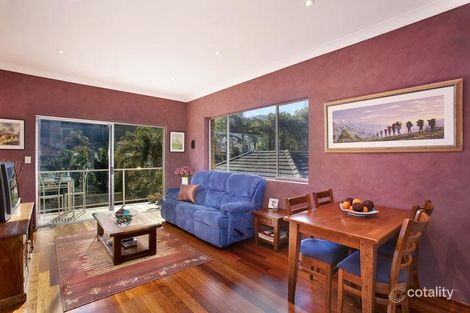 7/114 Murriverie Rd, North Bondi, NSW 2026