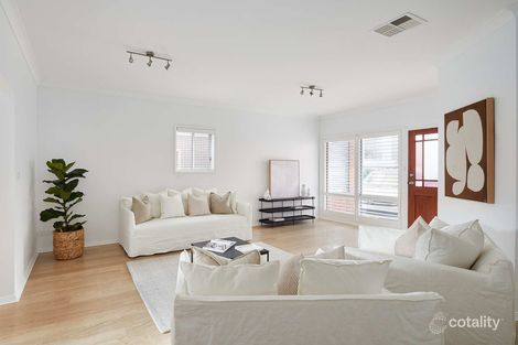 Property photo of 5/1A Parry Street Cooks Hill NSW 2300