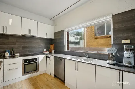 Property photo of 1 Oakes Place North Bondi NSW 2026