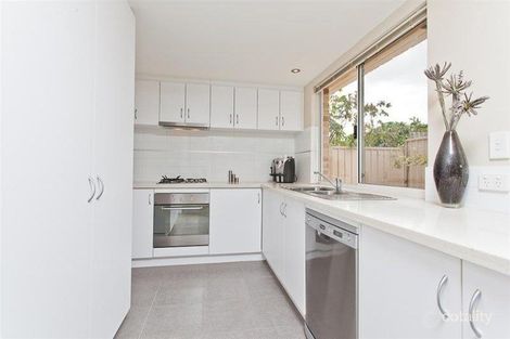 Property photo of 3C May Court Nollamara WA 6061