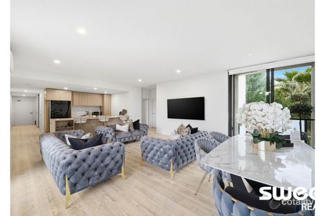 17 Hanna St, Potts Hill, NSW 2143