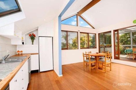Property photo of 346 Morrison Road Ryde NSW 2112