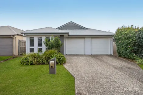 5 Como Pl, Waterford West, QLD 4133