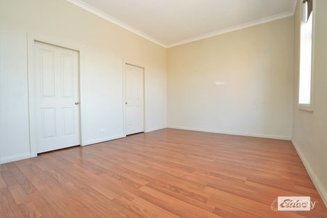 Property photo of 1/252 Banna Avenue Griffith NSW 2680