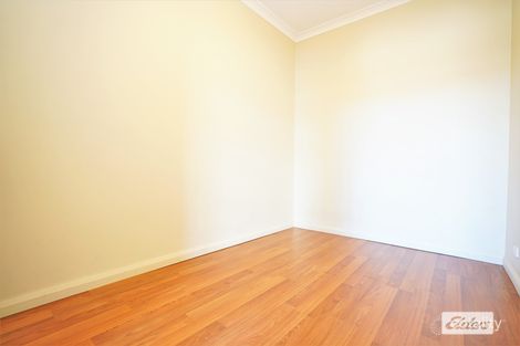 Property photo of 1/252 Banna Avenue Griffith NSW 2680