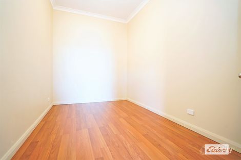 Property photo of 1/252 Banna Avenue Griffith NSW 2680