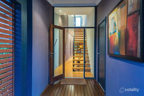 Property photo of 21 Cornfield Place Hillarys WA 6025