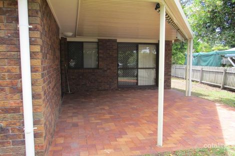 Property photo of 3 Whitby Street Urangan QLD 4655