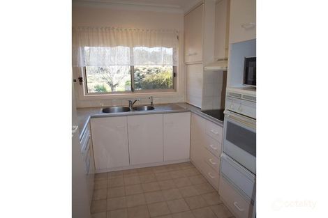 Property photo of 77 Melbourne Street Narrandera NSW 2700