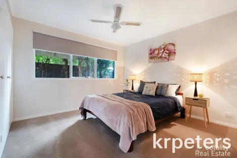 Property photo of 1/73 Hillside Street Springvale VIC 3171