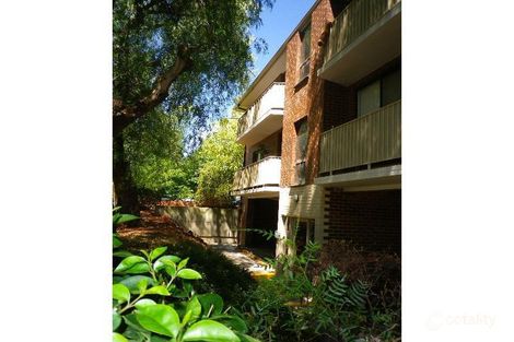 3/325 Riversdale Rd, Hawthorn East, VIC 3123