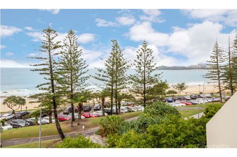 Property photo of 10/81 Mooloolaba Esplanade Mooloolaba QLD 4557