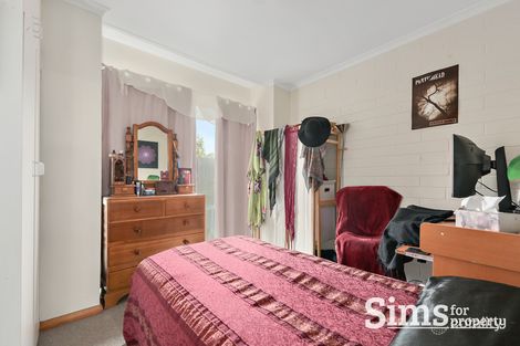 Property photo of 4/11A Cook Crescent Mayfield TAS 7248