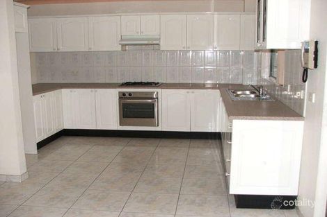 Property photo of 1/9 Cairds Avenue Bankstown NSW 2200