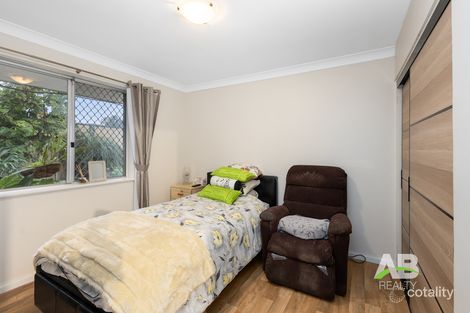 Property photo of 18 Karimba Street Wanneroo WA 6065