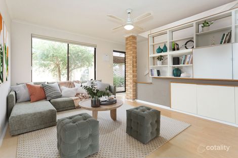 35/35 Moldavia St, Tuart Hill, WA 6060