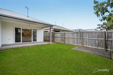 Property photo of 5 Como Place Waterford West QLD 4133