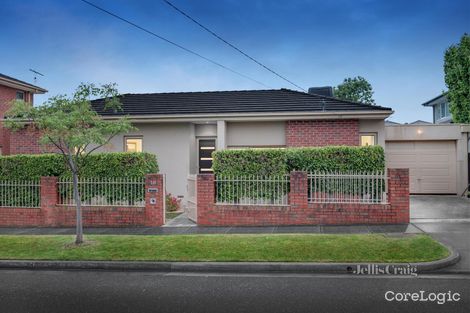Property photo of 10 Montreal Street Bentleigh VIC 3204