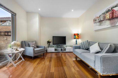 Property photo of 10 Montreal Street Bentleigh VIC 3204