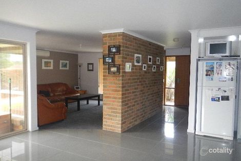 Property photo of 28 Bannerman Street Yarra Junction VIC 3797