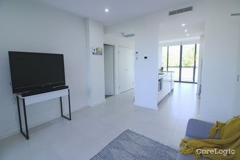 Property photo of 101/46-48 President Avenue Caringbah NSW 2229