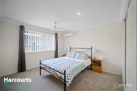 Property photo of 1/5 Farnell Street Nabiac NSW 2312