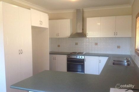 Property photo of 60 Thirteenth Street Warragamba NSW 2752