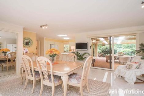 Property photo of 28-30 Cibola Drive Tamborine Mountain QLD 4272