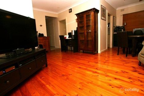 Property photo of 33 Digby Street Kadina SA 5554