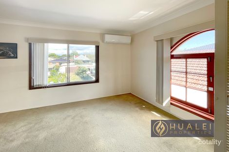Property photo of 25 Anglo Square Carlton NSW 2218