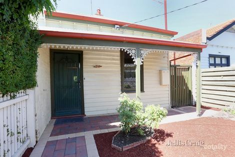 24 Johnson St, Hawthorn, VIC 3122