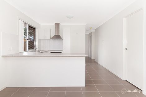 Property photo of 5 Meld Street Durack QLD 4077