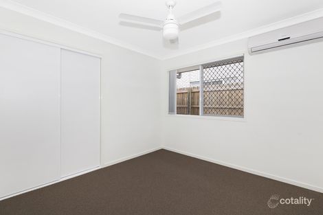 Property photo of 5 Meld Street Durack QLD 4077