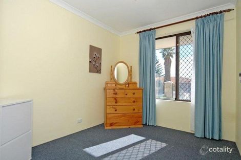 Property photo of 9 Winsport Court Merriwa WA 6030