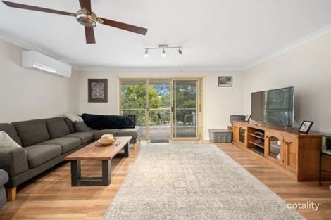 2 Strawberry Cl, Woolgoolga, NSW 2456