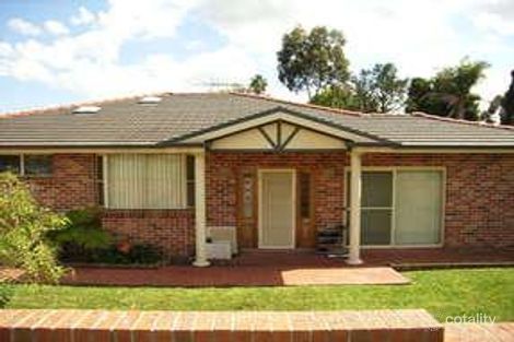 1/17-23 Rutledge St, Eastwood, NSW 2122