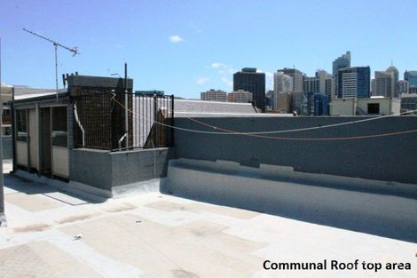 Property photo of 5 William Street Paddington NSW 2021