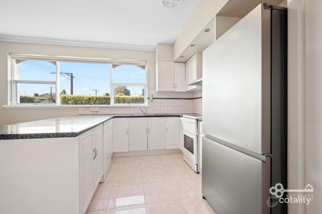 Property photo of 4 McGregor Street Mount Gambier SA 5290